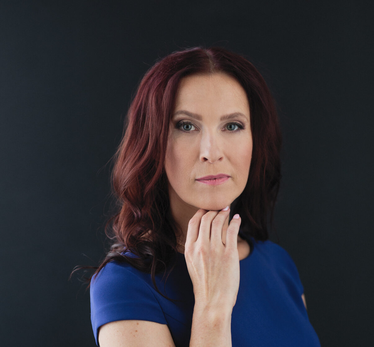 MG 7824 E1766819024940